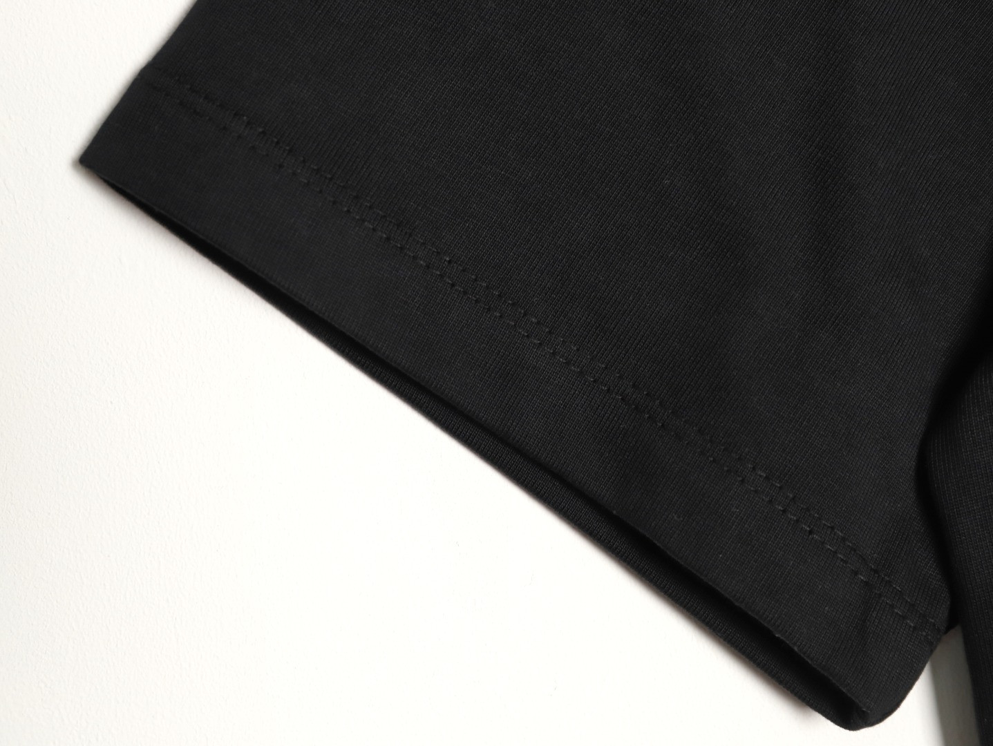 D10r 26ss short-sleeved t-shirt