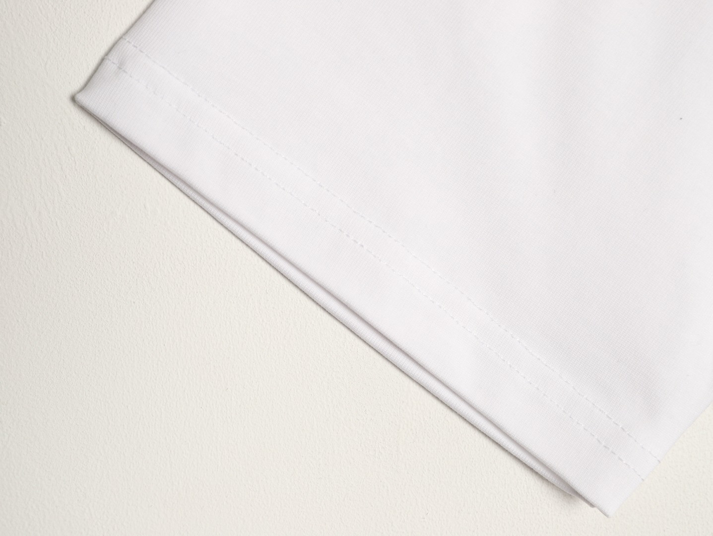 Ch*0me He**ts short-sleeved t-shirt