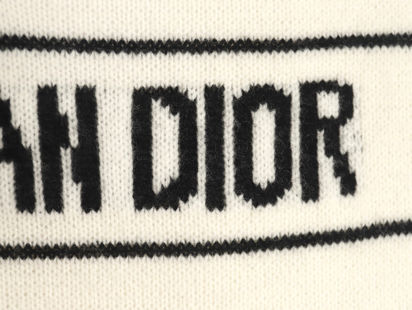Dior CD 26ss Women