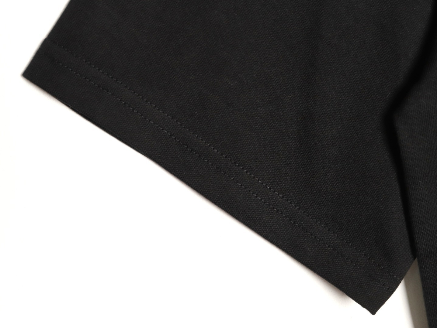 Ch*0me He**ts short-sleeved t-shirt