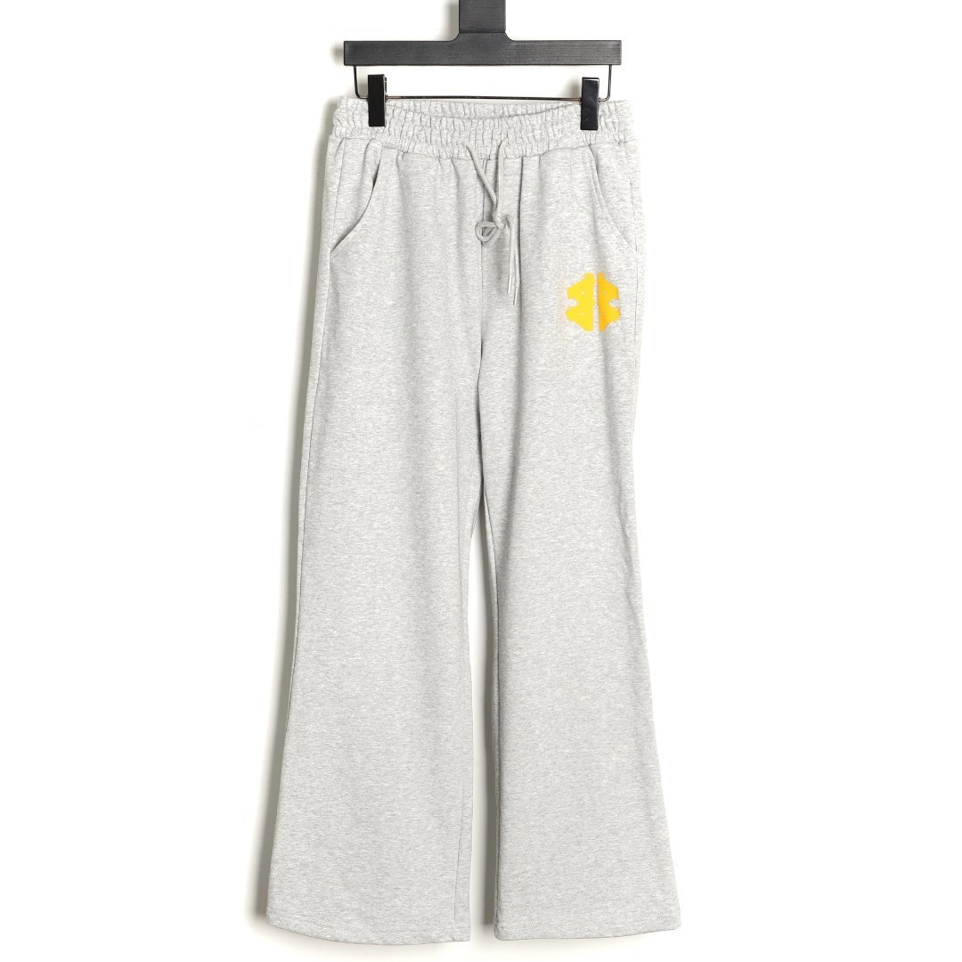 Ba1en*iaga Pants