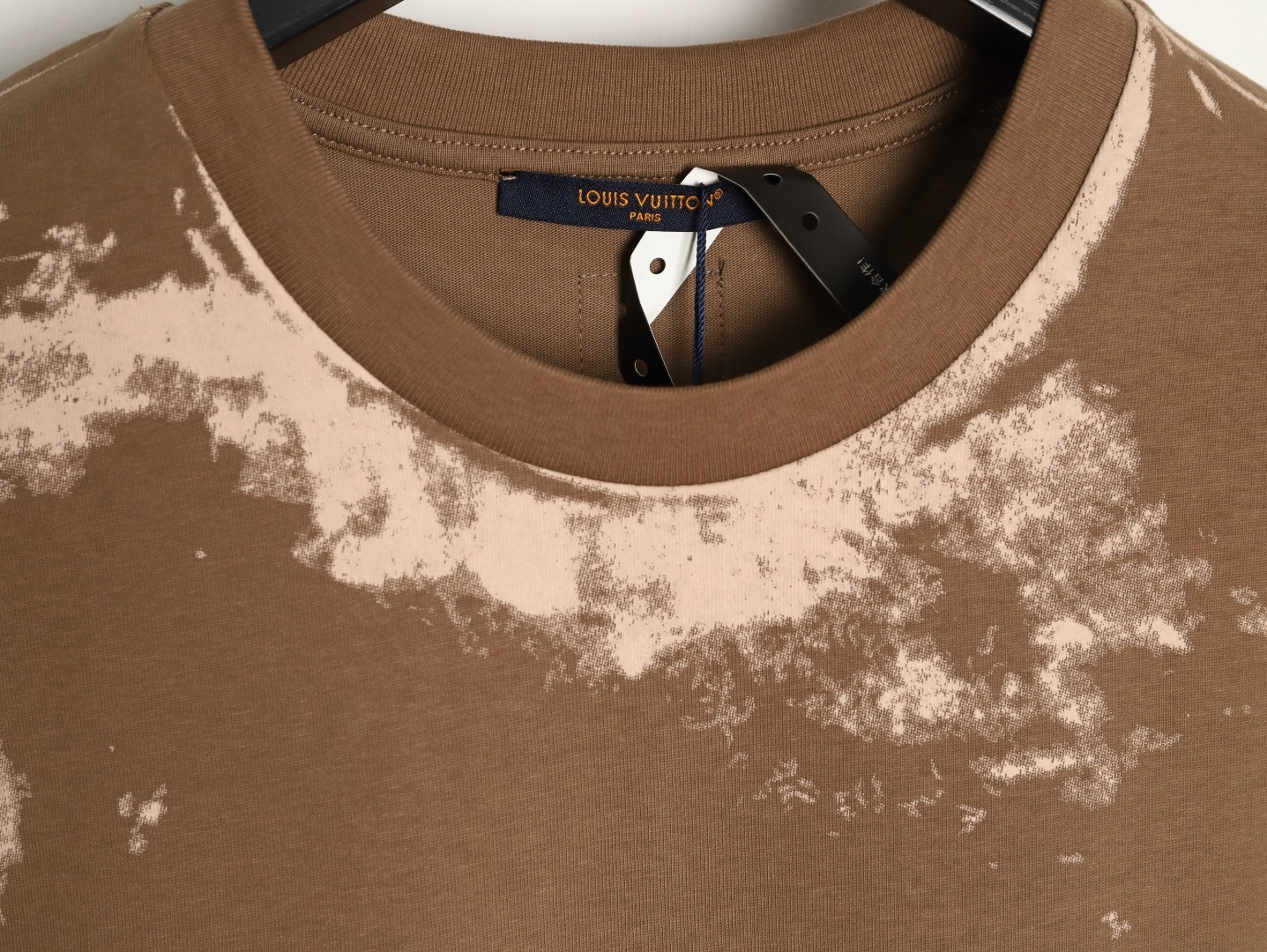 l0vis Vvtt0n short-sleeved t-shirt