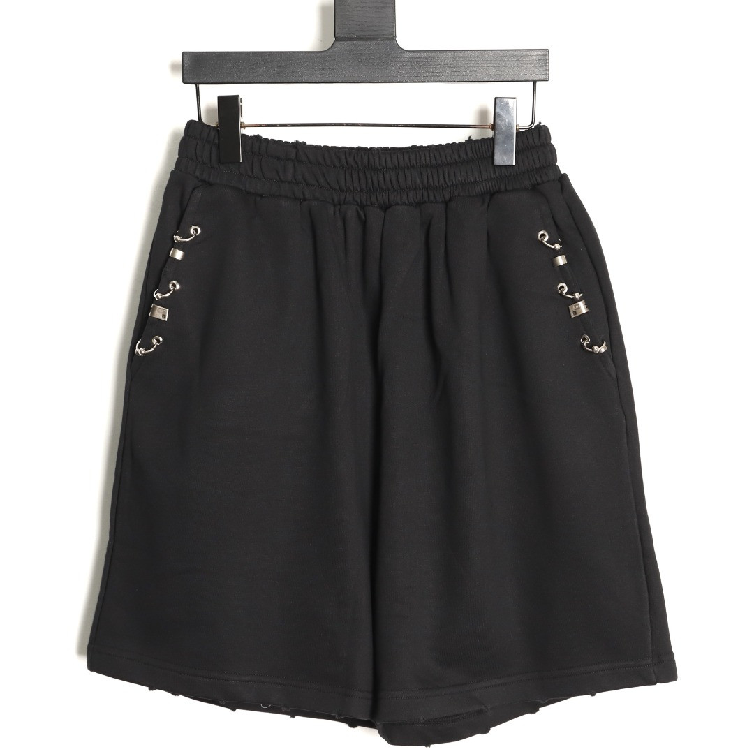 Balenciaga Shorts