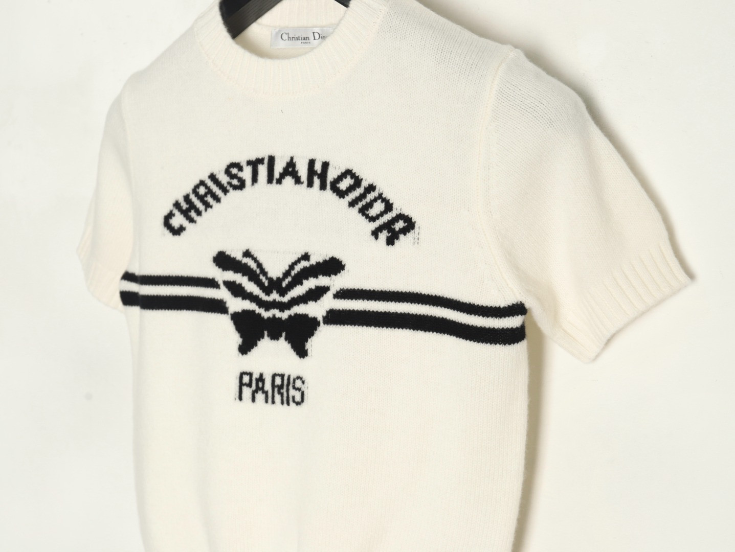Dior CD 26ss Women