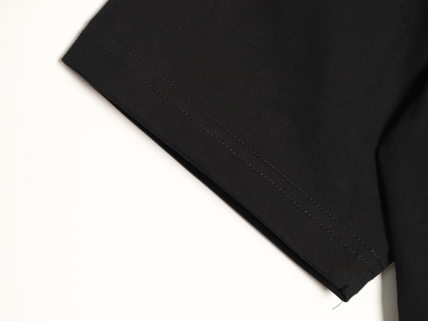 l0vis Vvtt0n 26ss short-sleeved t-shirt