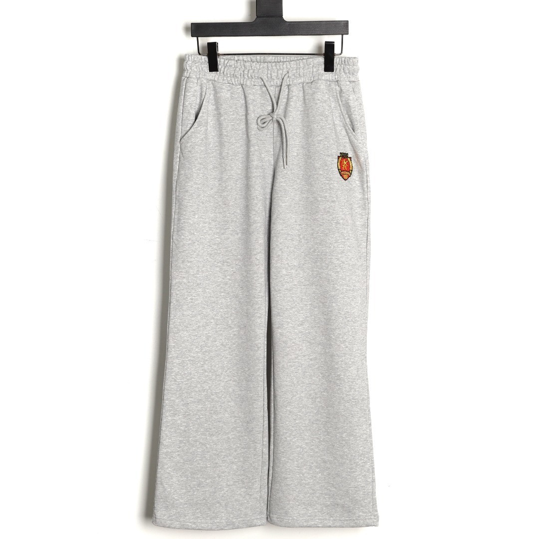 Ba1en*iaga Pants