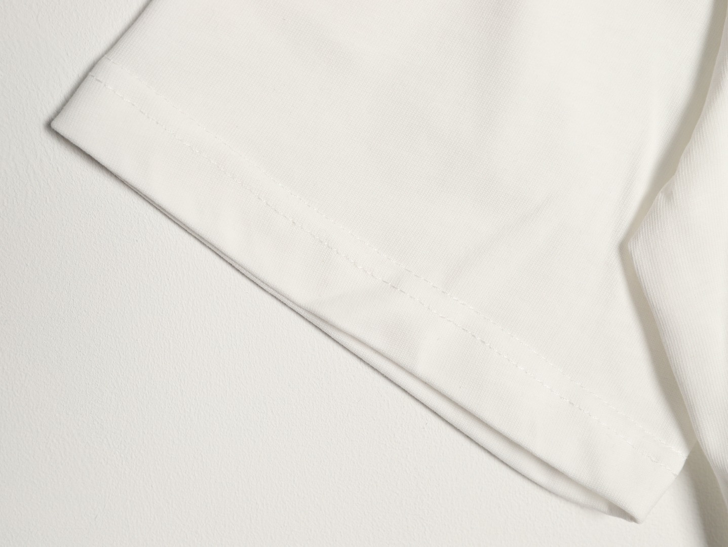 Acne Studios Short-sleeved T-shirt