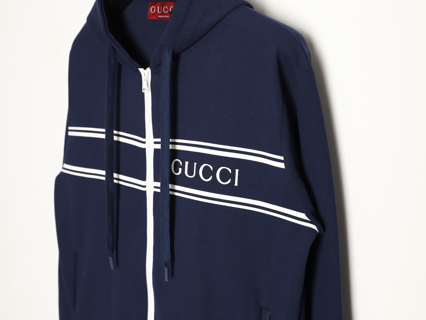 Gucci Coats