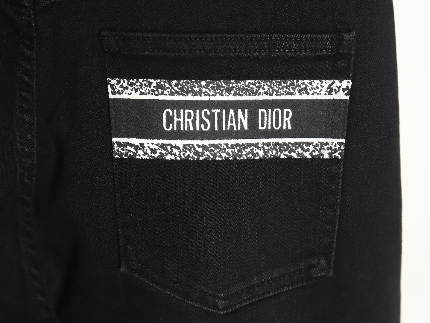 D10r Jeans