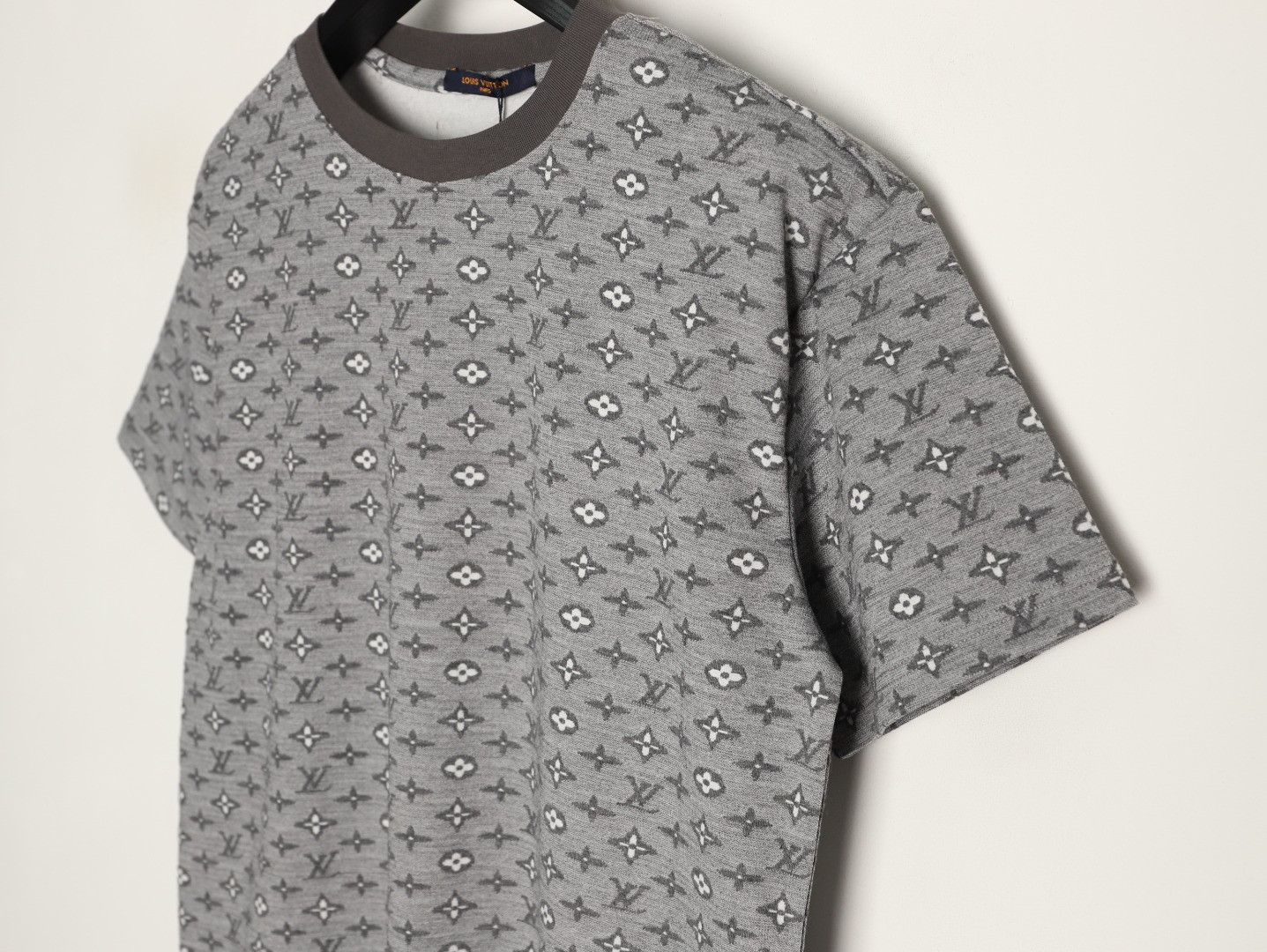 l0vis Vvtt0n 26ss short-sleeved t-shirt