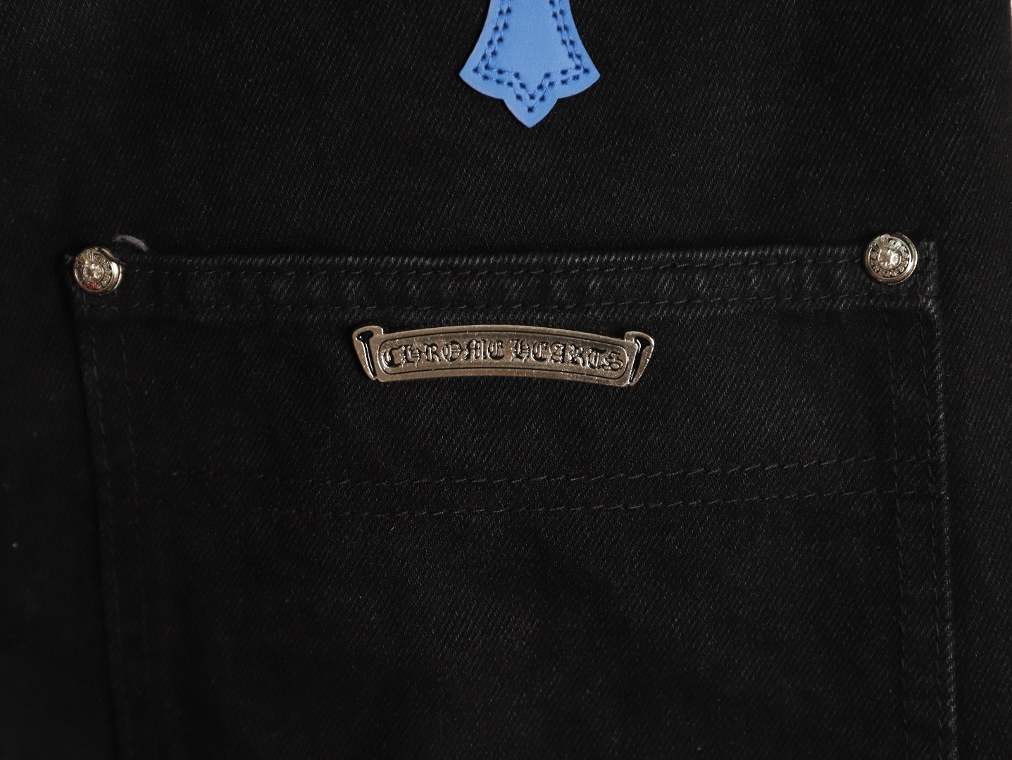 CHROME HEARTS Shorts