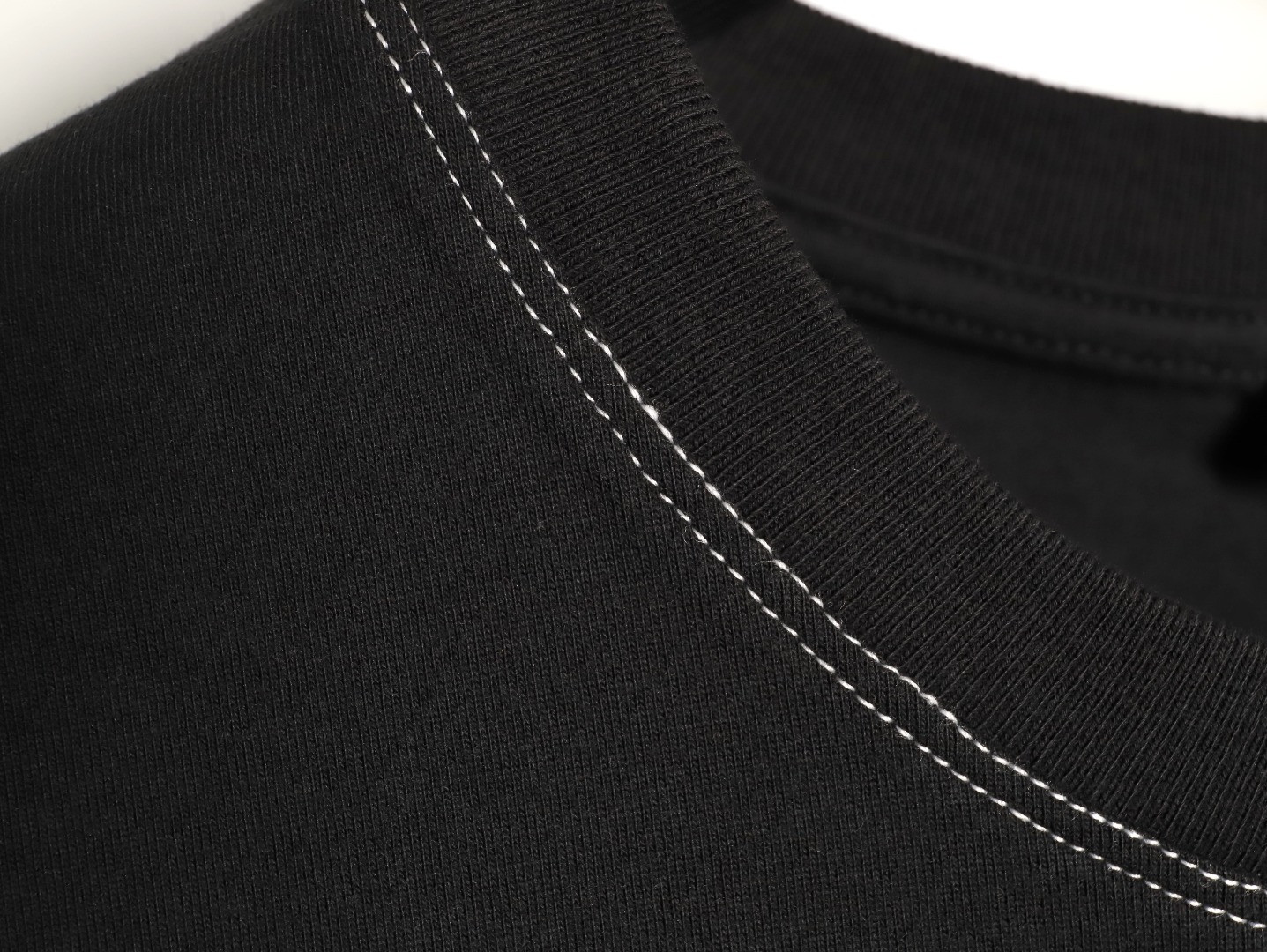 M1v M1v short-sleeved t-shirt