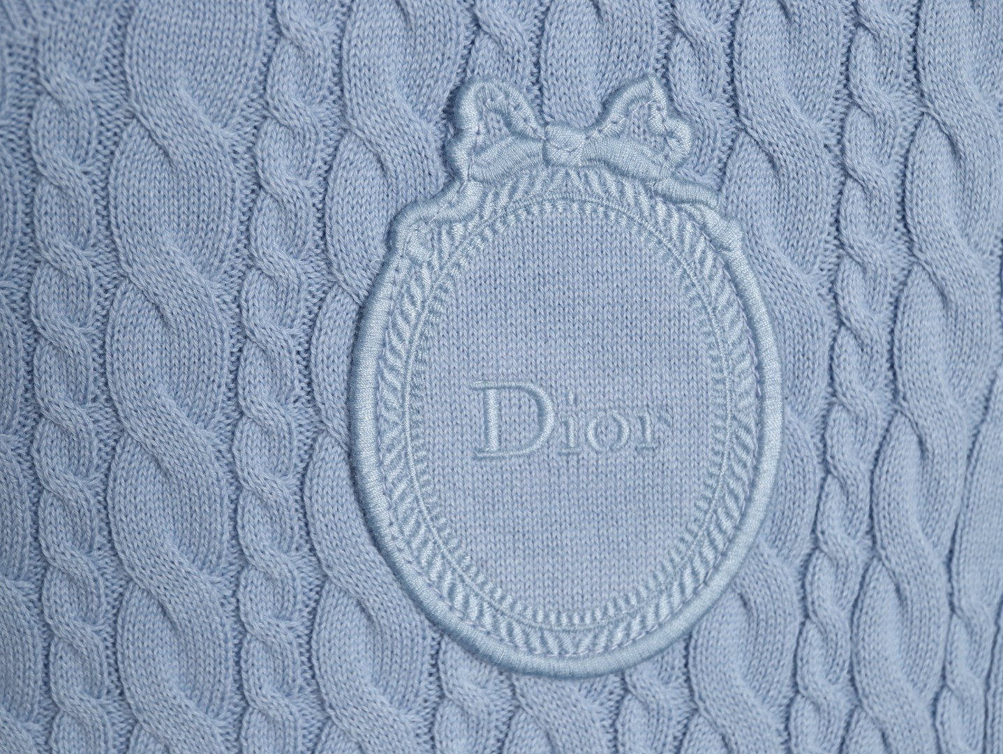 Dior CD 26ss Women