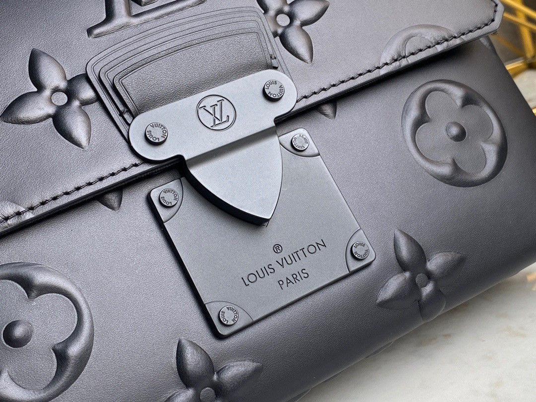 LV AMBASSADEUR PM M58711