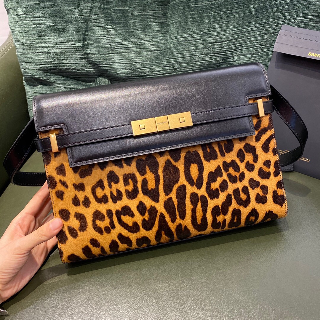 Y51 MANHATTAN BAG