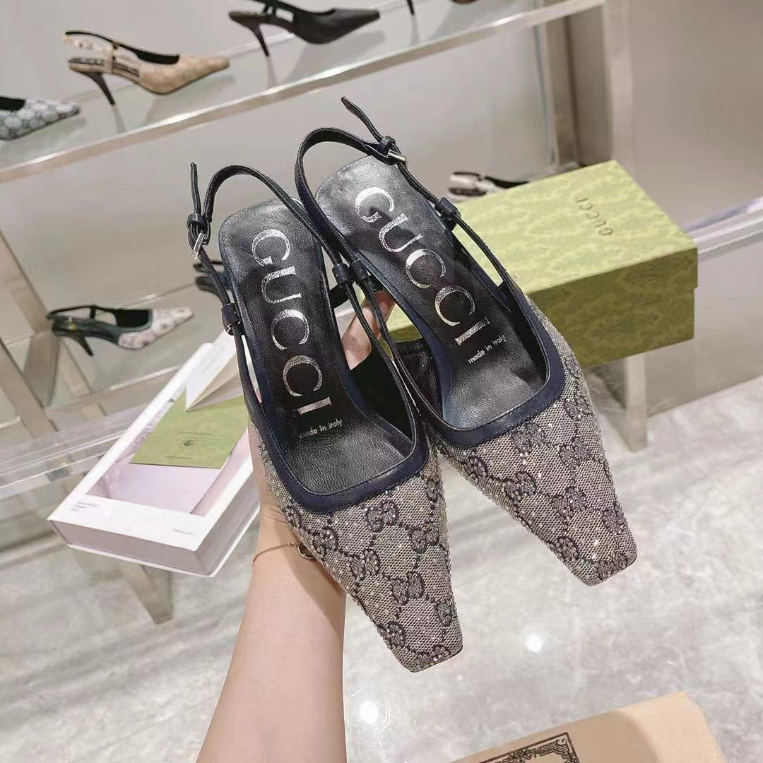UA Gvc*1 WOMEN
