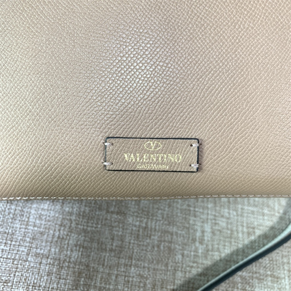 Va1e*ntin0 GARAVANI VSling Hobo Small Bag