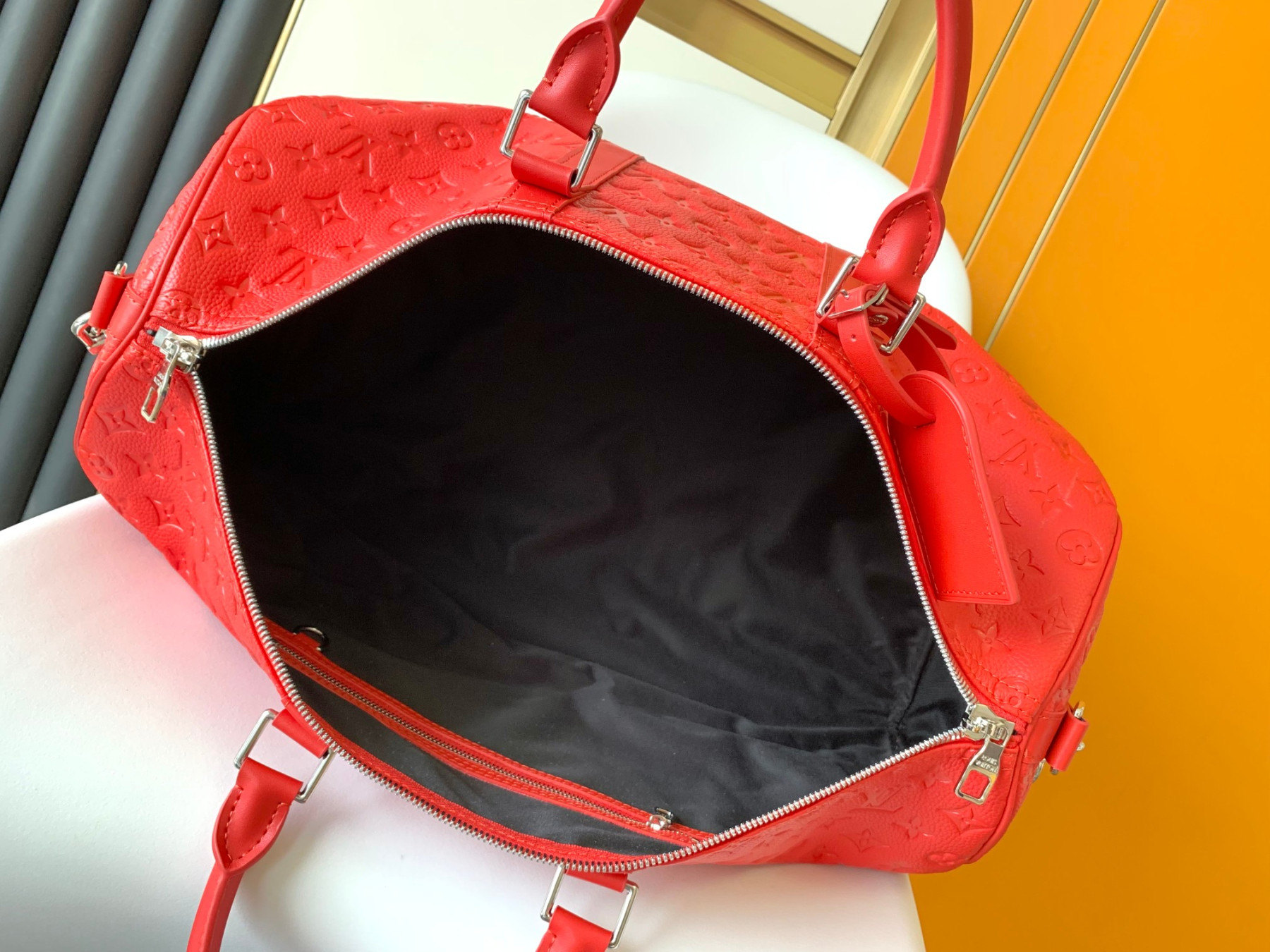 L0vis Vvtt0n Keepall Bandoulière 50 M23750