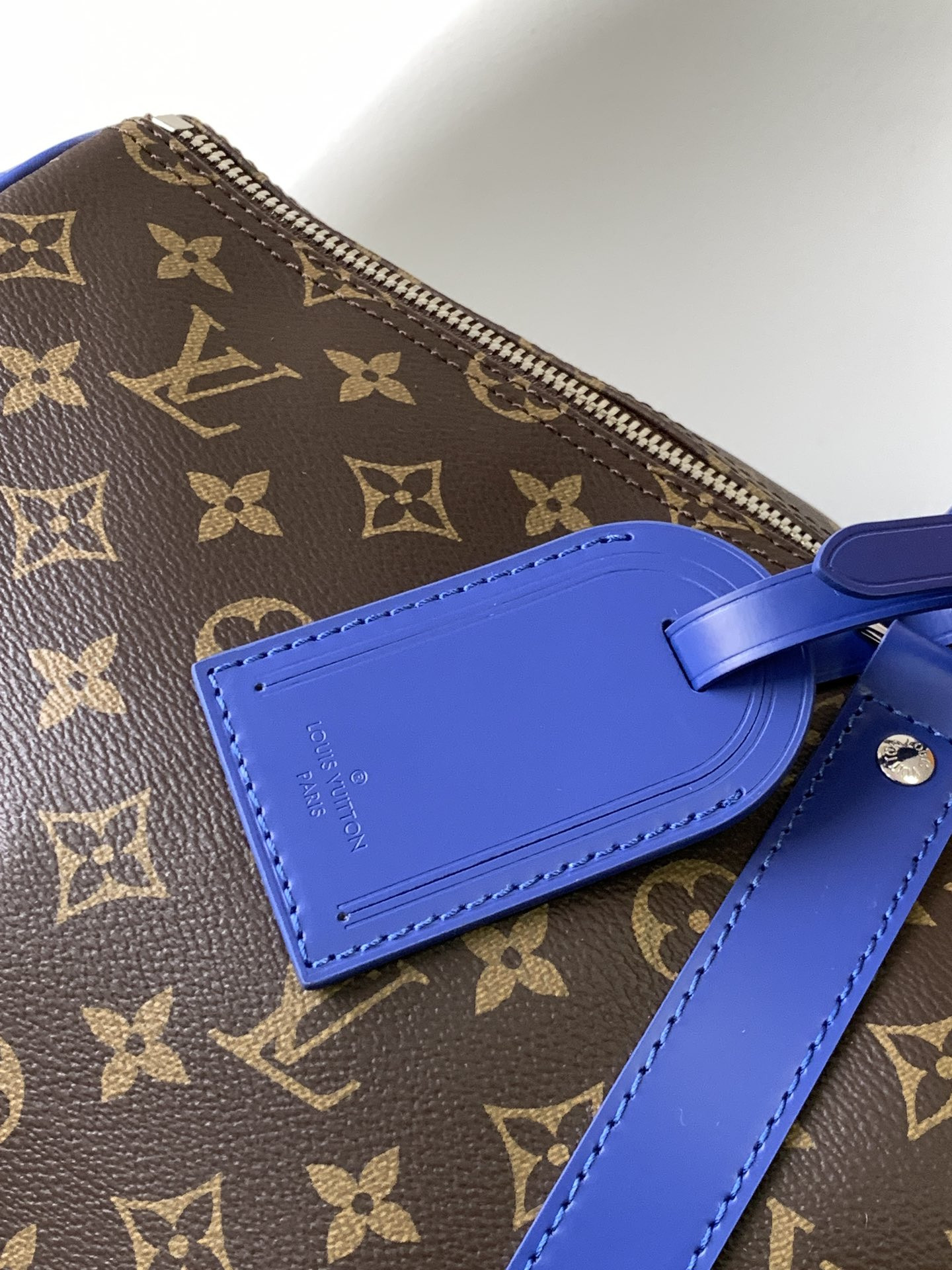 L0vis Vvtt0n Keepall Bandoulière 50 M46772