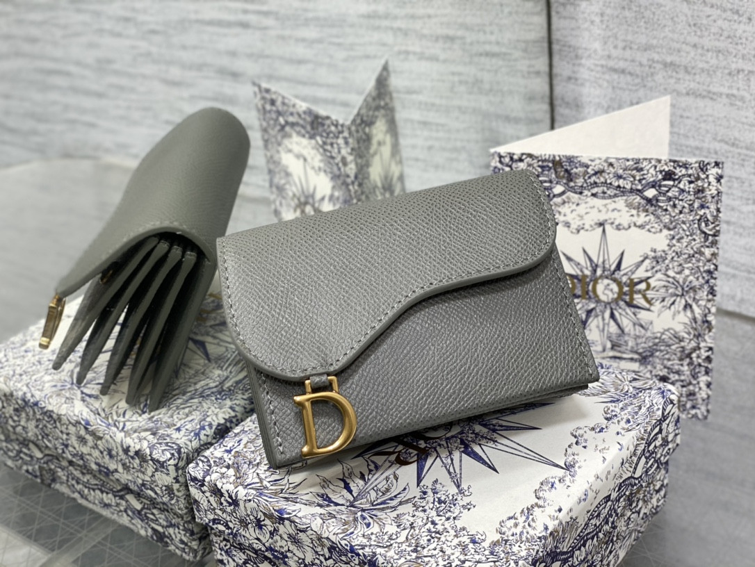 D10r CARD HOLDER 12-10-5CM
