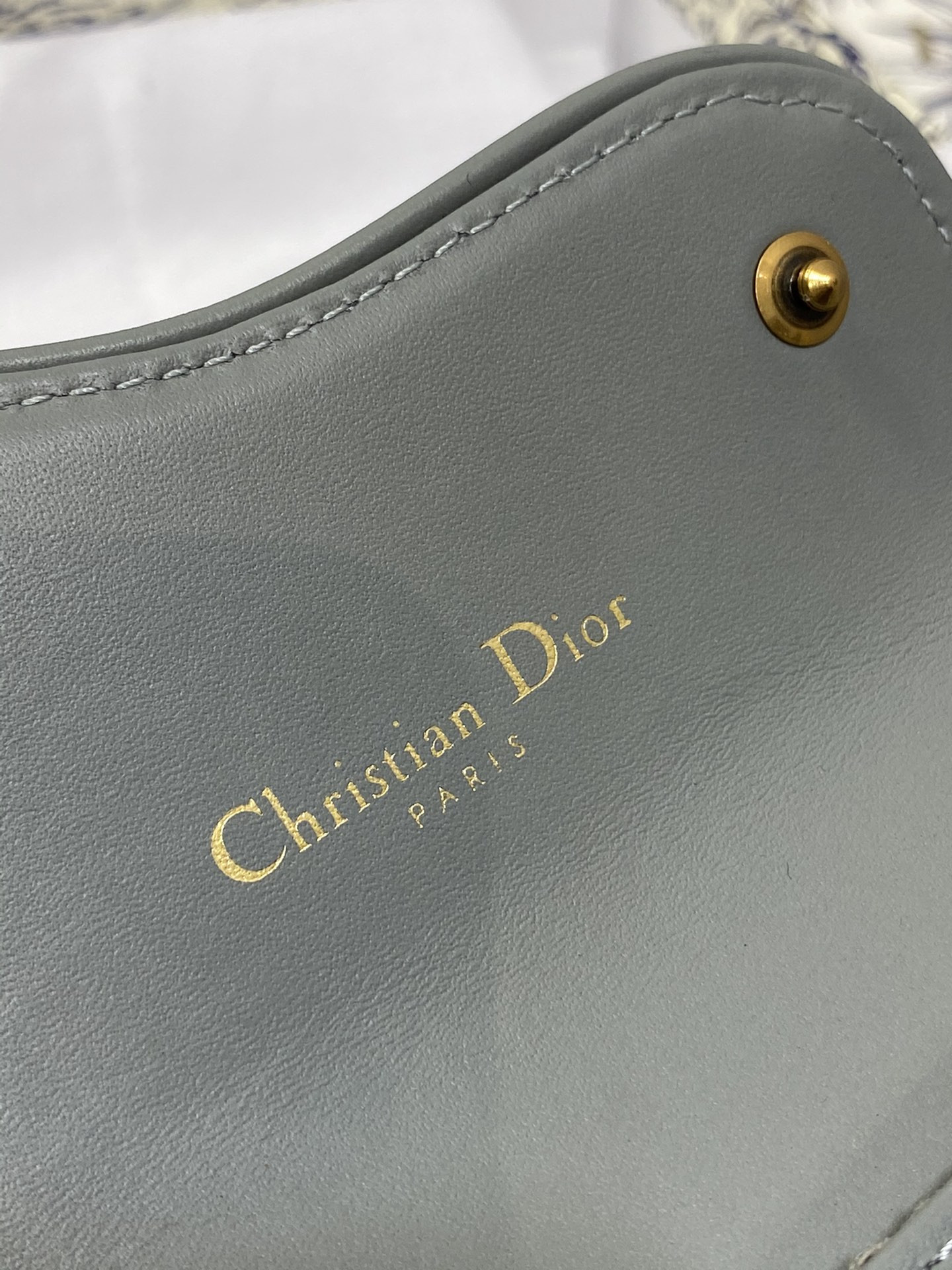 D10r CARD HOLDER 12-10-5CM