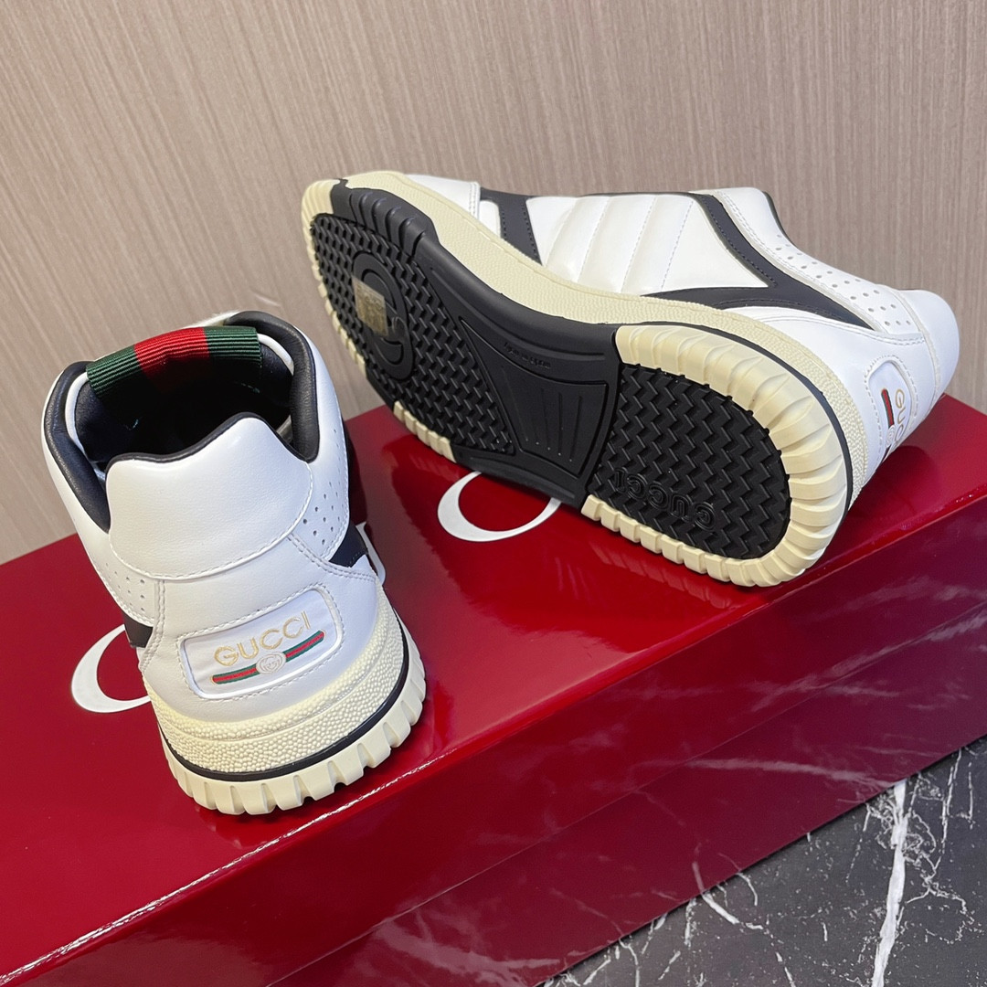 UA Gvc*1 RE-WEB SNEAKER