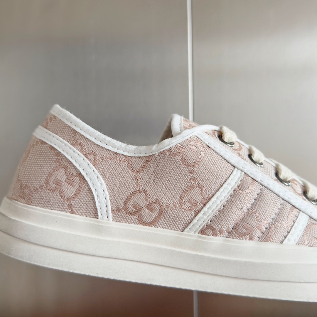 UA Gvc*1 GG SNEAKER