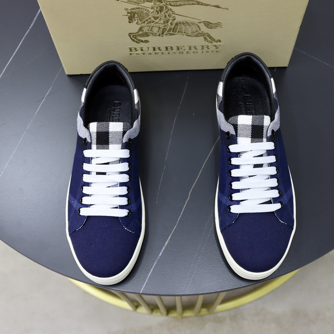 UA Bv*b*rry Sneakers