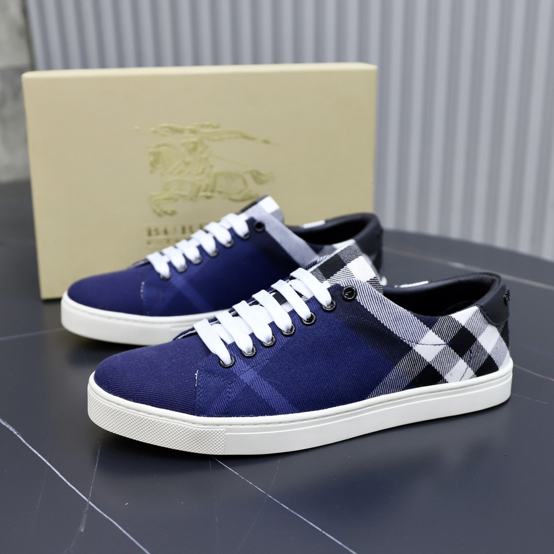UA Bv*b*rry Sneakers