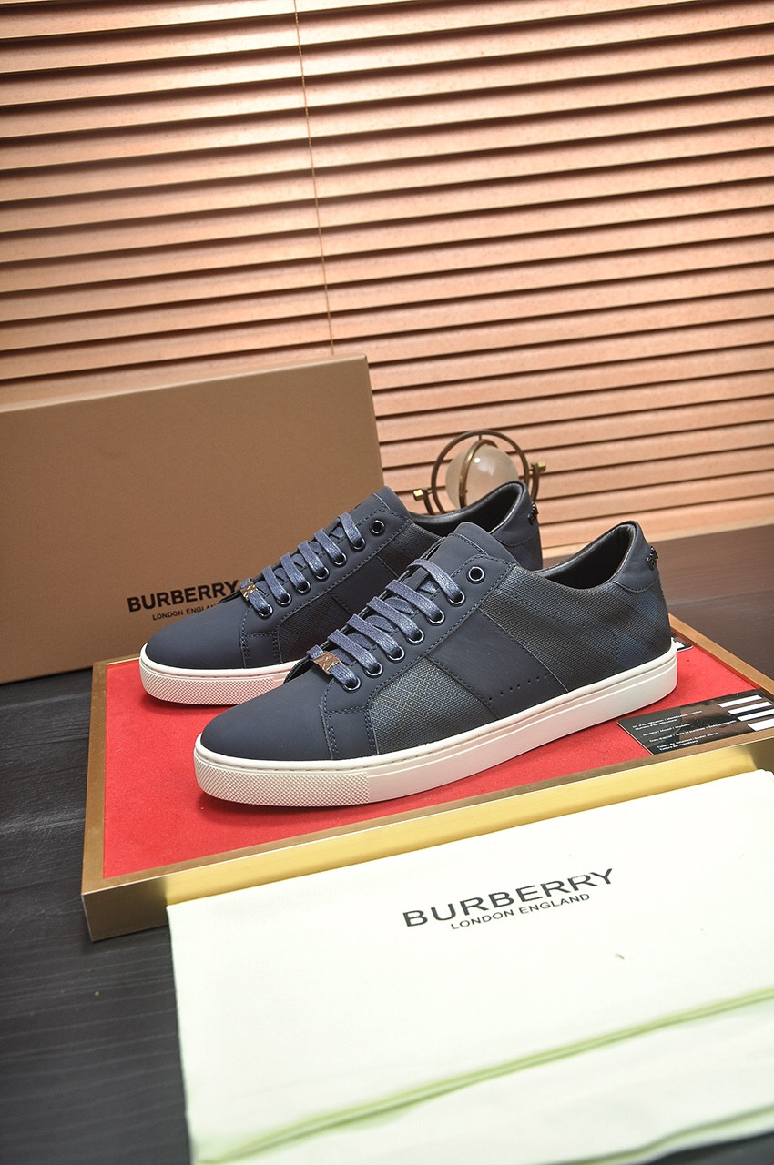 UA Bv*b*rry Sneakers