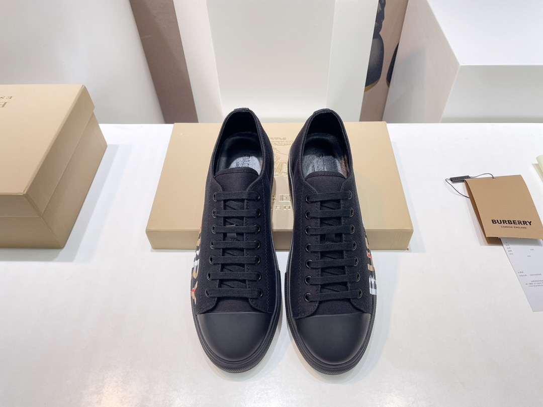 UA Bv*b*rry Sneakers