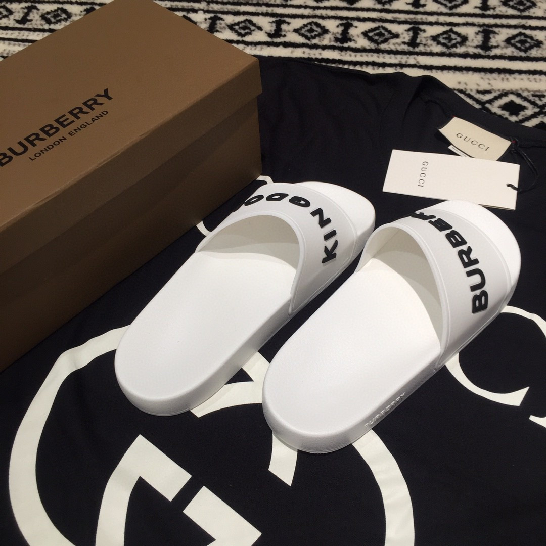 Bv*b*rry Slides