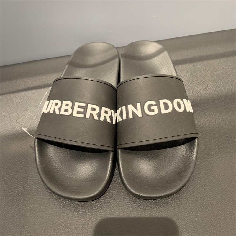 Bv*b*rry Slides