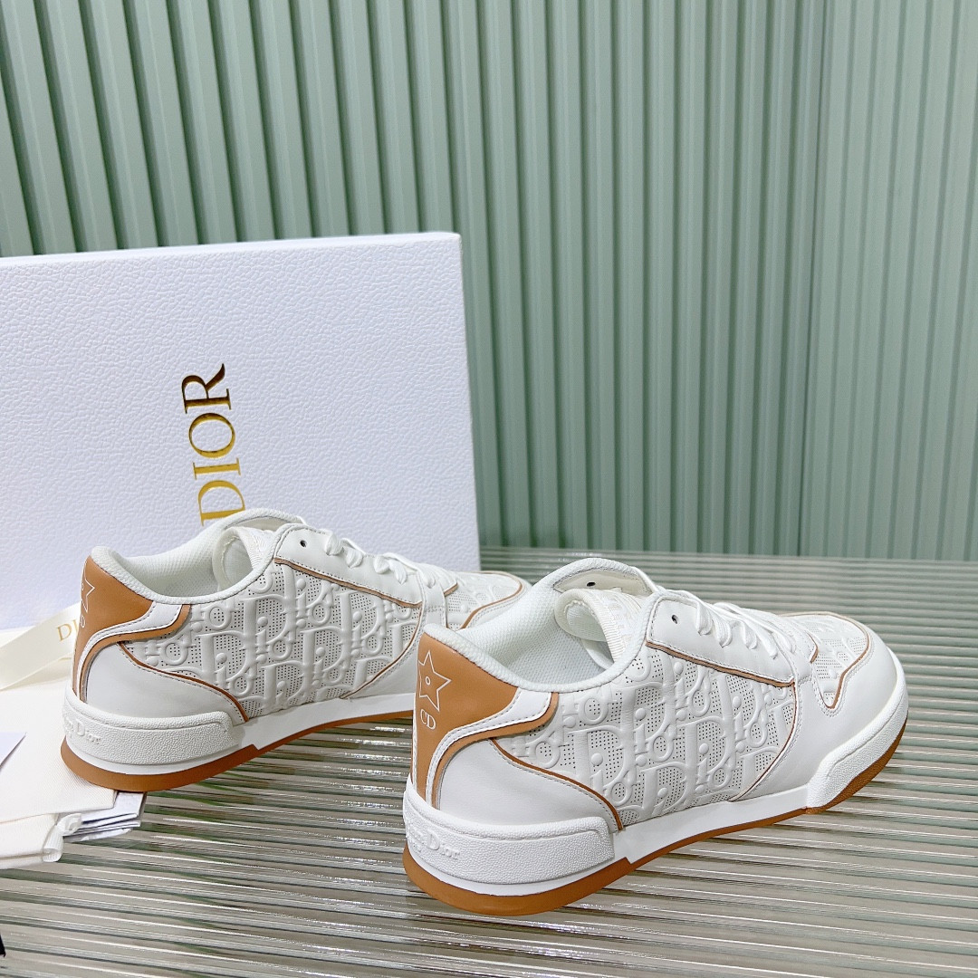 UA D10r One Sneaker