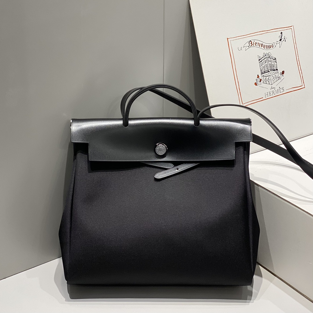 H**me5 Herbag 39 x 28 x 9 cm