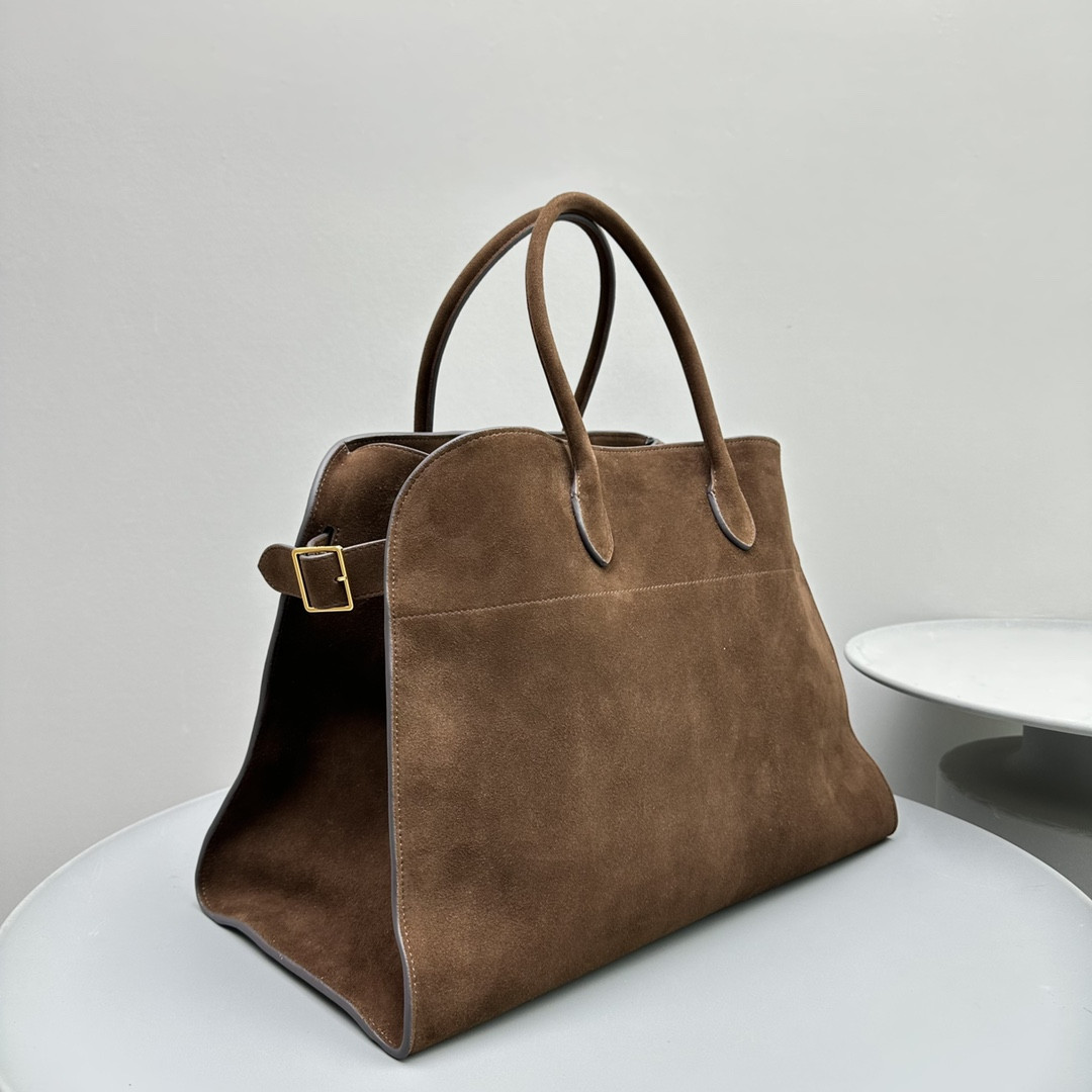 The R0w MARGAUX 17 43x24x30cm