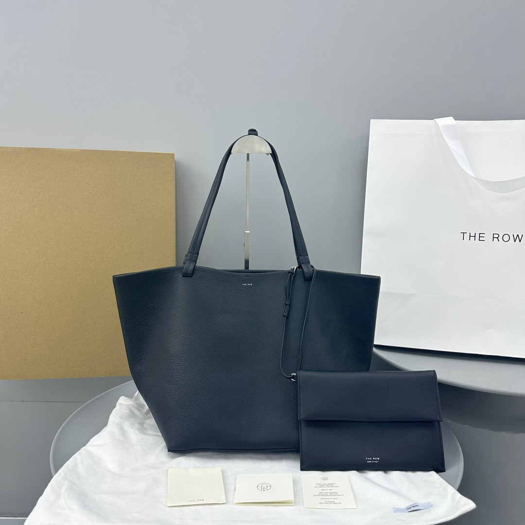 The R0w Park Tote 25x47x29x24cm