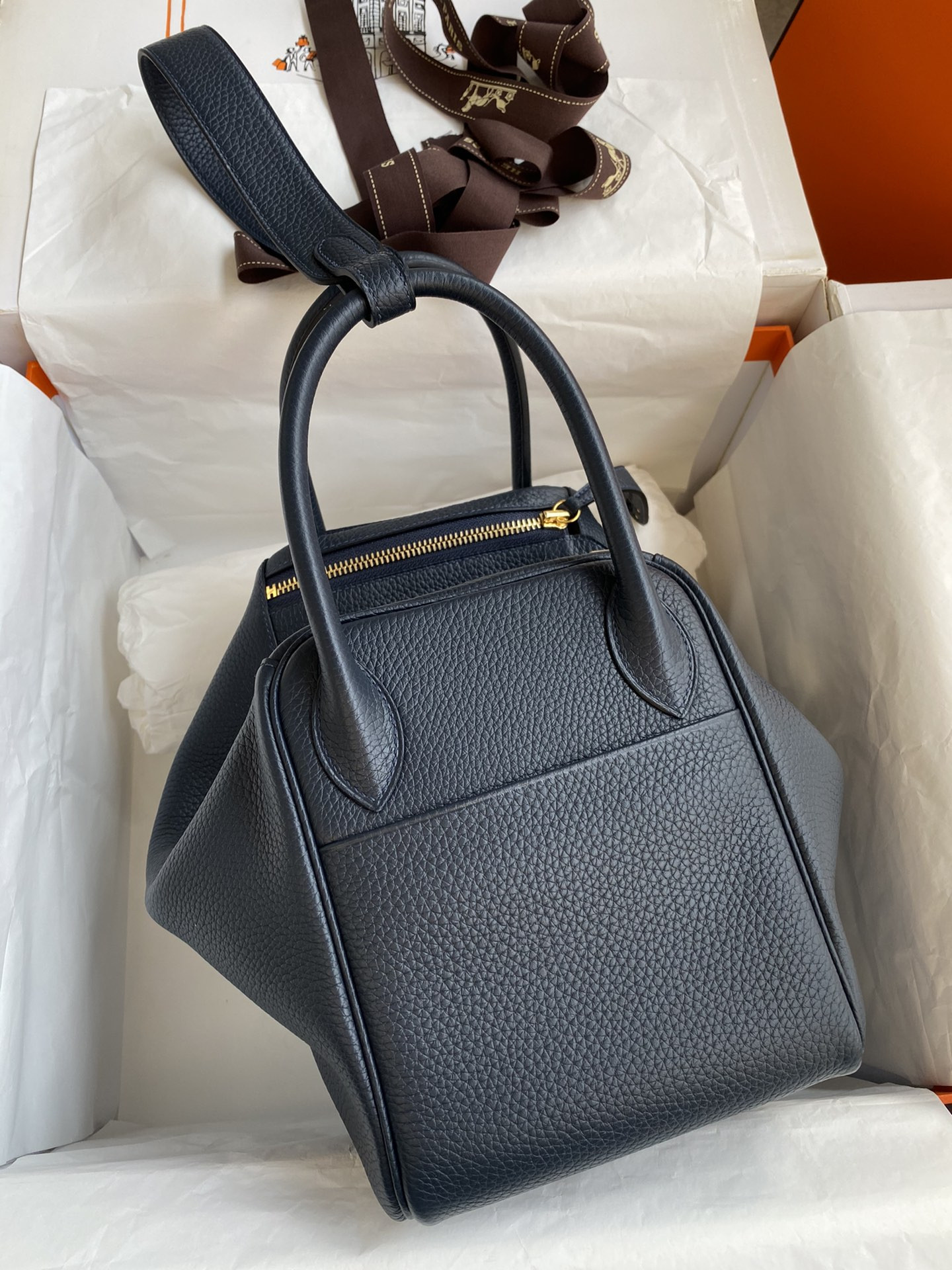 H**me5 Lindy 30cm