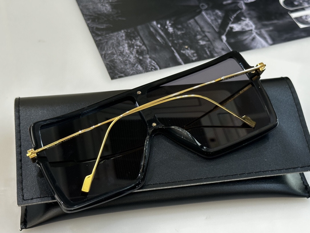 Y51 Glasses SL298 140-145