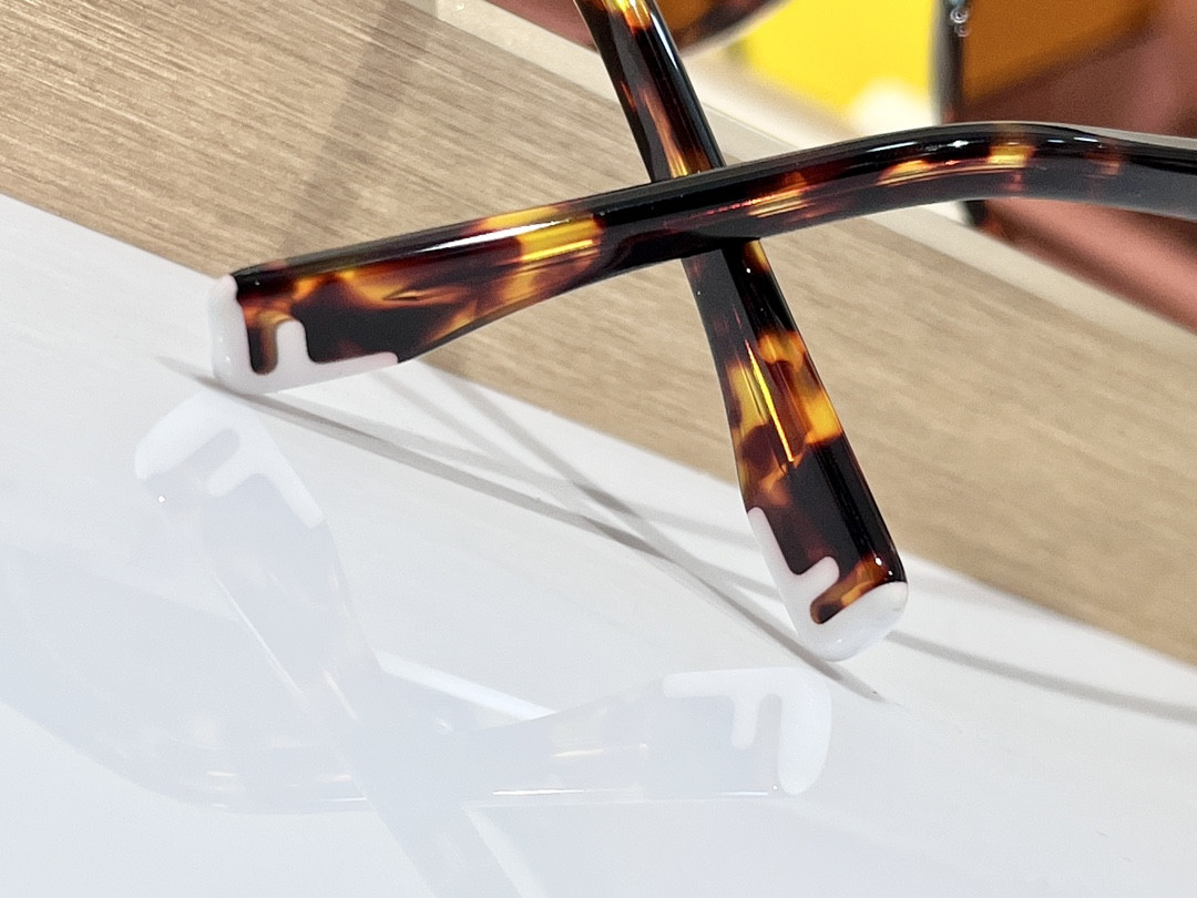 F**di glasses fe40009i 56-16-145