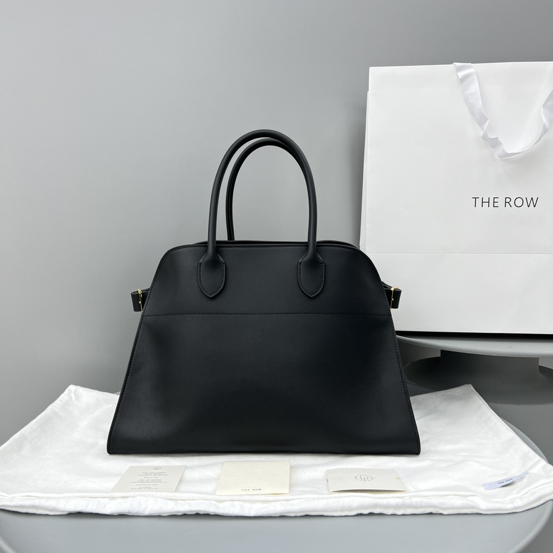 The R0w MARGAUX 12 32x15x25cm