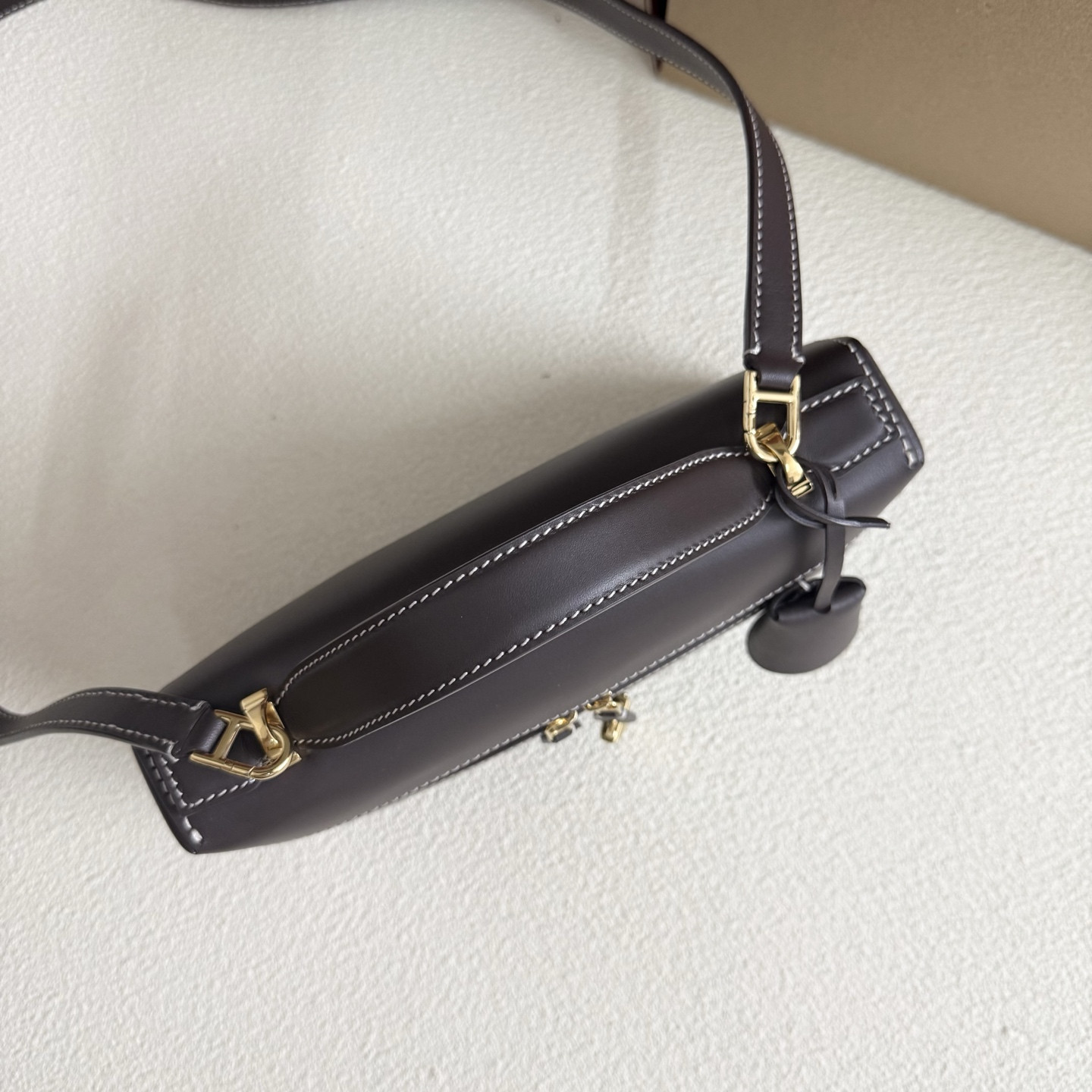 L0r0 P1ana Extra Bag L23 23x12x7cm