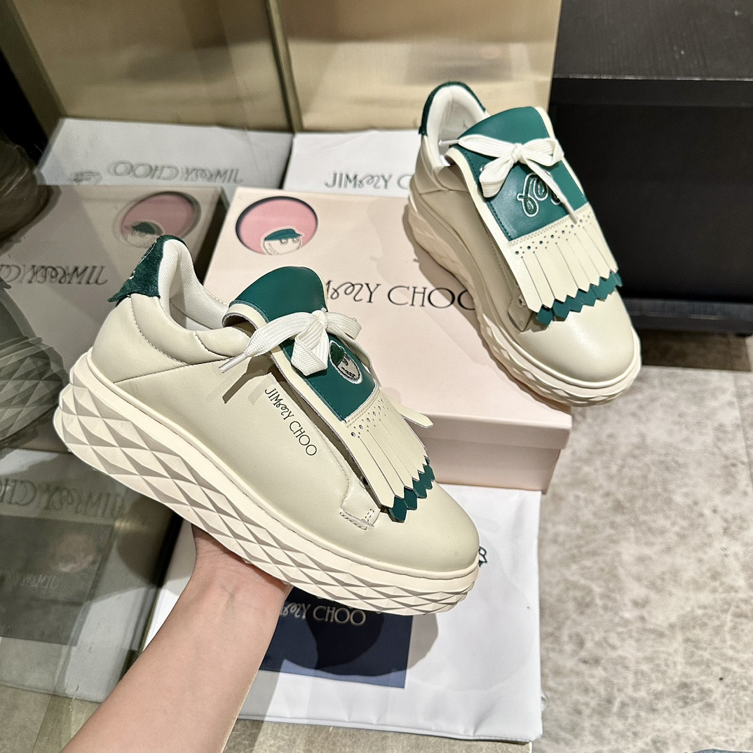 ua j1m*y ch00 malbon 2.0 D1am0nd f sneakers