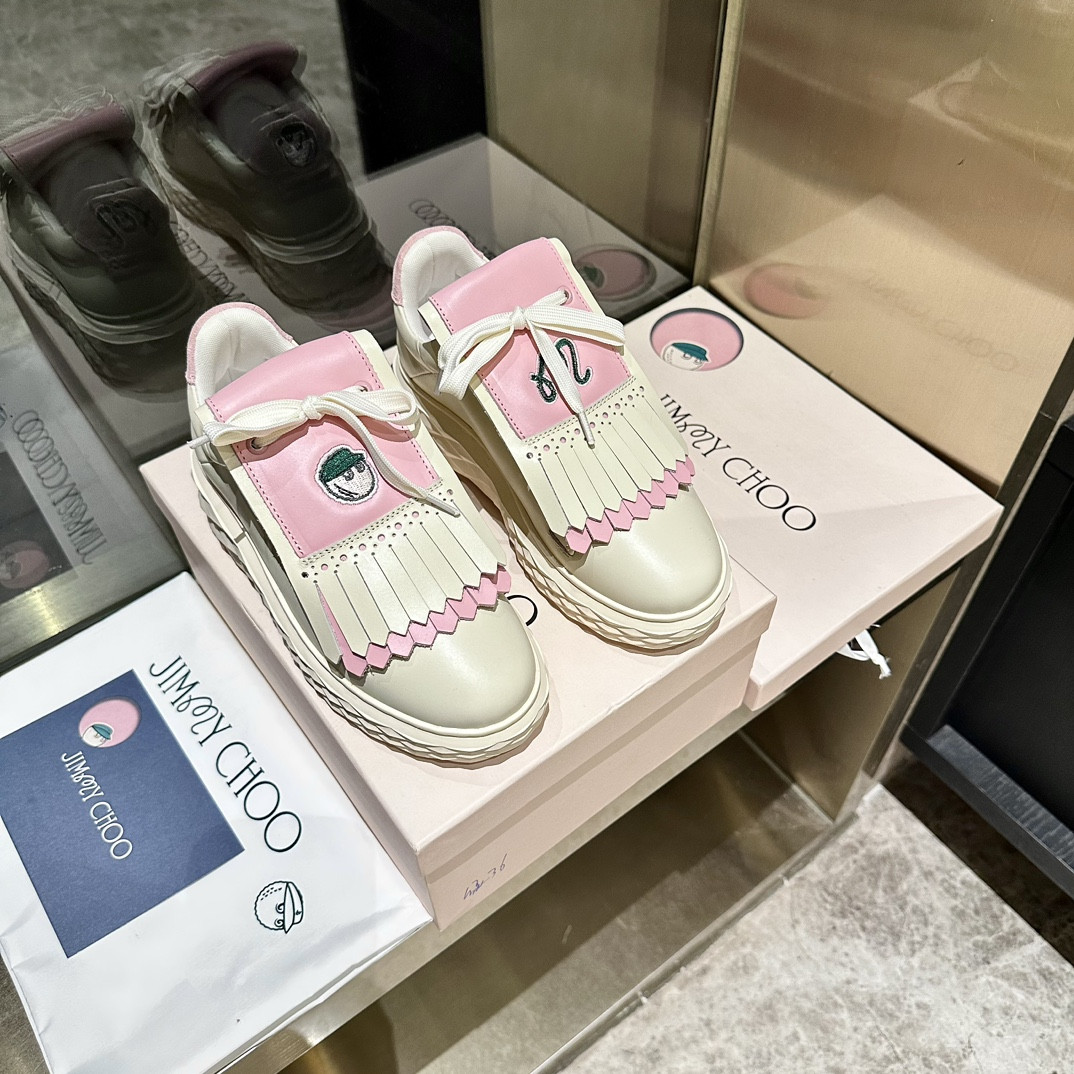 ua j1m*y ch00 malbon 2.0 D1am0nd f sneakers