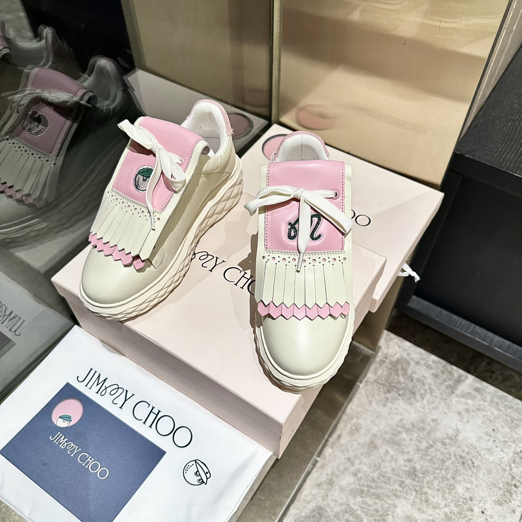 ua j1m*y ch00 malbon 2.0 D1am0nd f sneakers