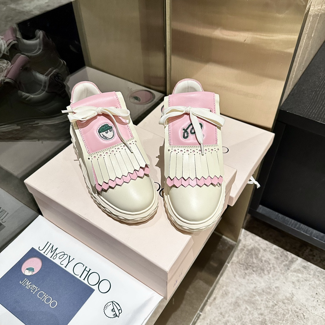 ua j1m*y ch00 malbon 2.0 D1am0nd f sneakers