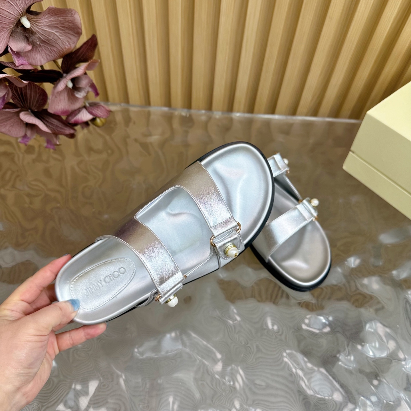 UA J1m*y Ch00 Slides