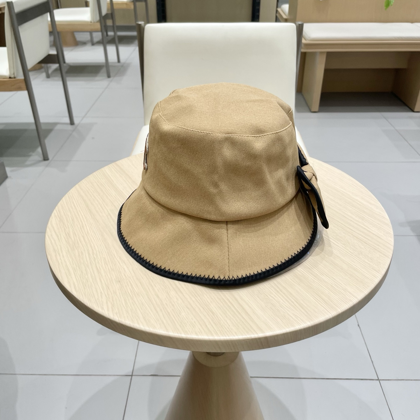 Celine Bucket Hat