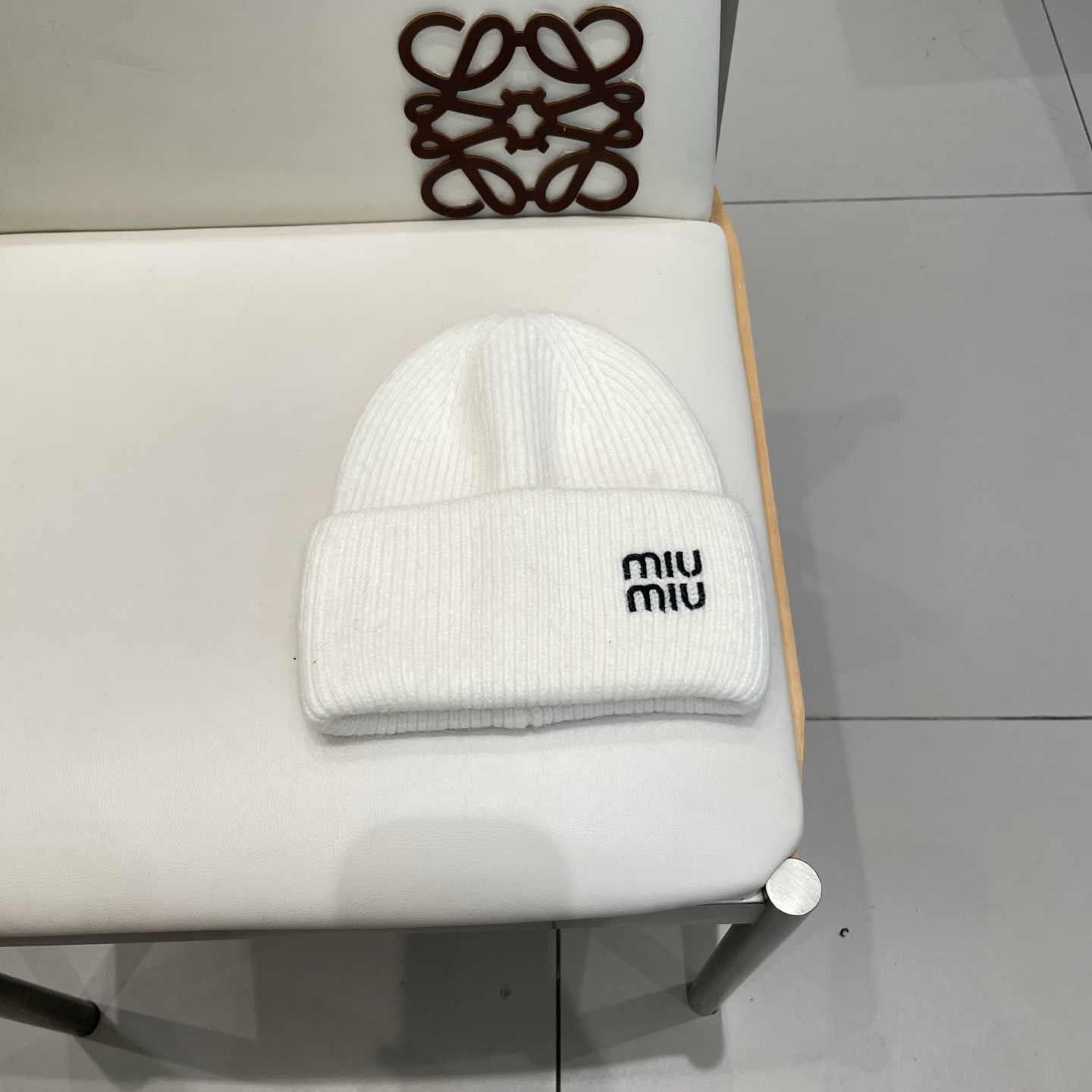 M1v M1v beanie