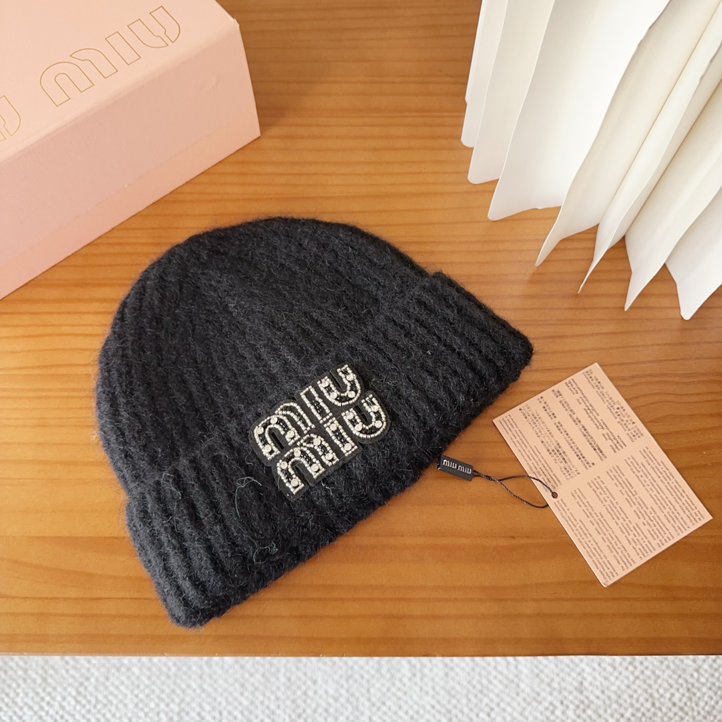 M1v M1v beanie
